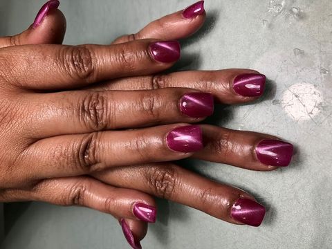 Nails Up Spa (Eastfield Village), nail salon in Huntersville, NC